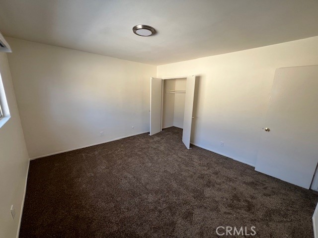 MLS #OC25276105 image #8