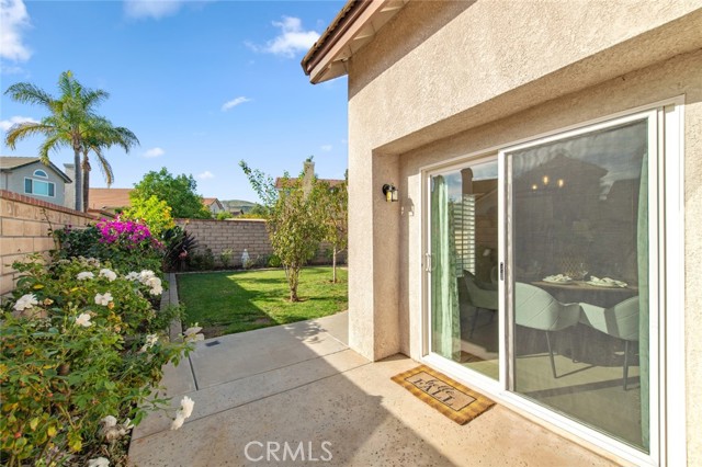 Detail Gallery Image 33 of 49 For 18010 Lariat Dr, Chino Hills,  CA 91709 - 4 Beds | 3 Baths