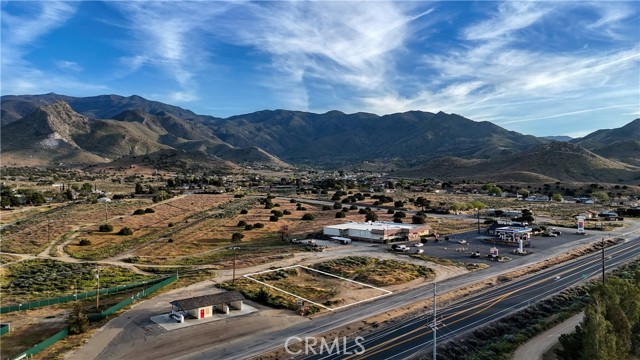 Front Image Thumbnail for CRSR26086558