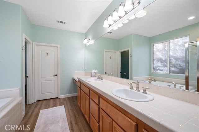 Detail Gallery Image 20 of 36 For 2518 Calderon Dr, Santa Maria,  CA 93455 - 3 Beds | 2 Baths