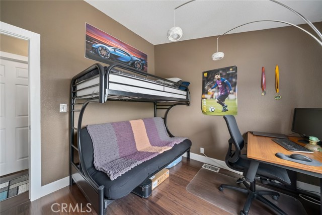 614 Rancho Oaks Drive, San Luis Obispo CA: https://media.crmls.org/medias/cab127af-52de-4eeb-aa6d-2eb516842826.jpg