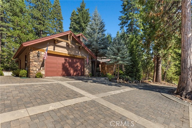 Detail Gallery Image 33 of 37 For 95 Manor Dr, Lake Almanor,  CA 96137 - 3 Beds | 3 Baths