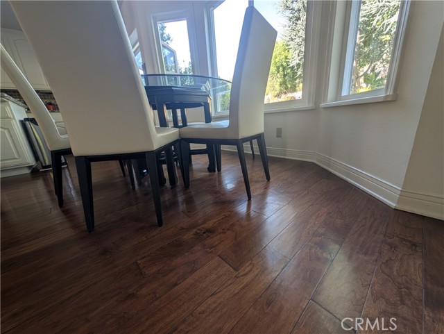 Detail Gallery Image 10 of 29 For 2822 Jason Ct, Thousand Oaks,  CA 91362 - 4 Beds | 3 Baths