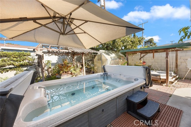 Detail Gallery Image 14 of 20 For 2239 W Judith, Anaheim,  CA 92804 - 4 Beds | 2 Baths