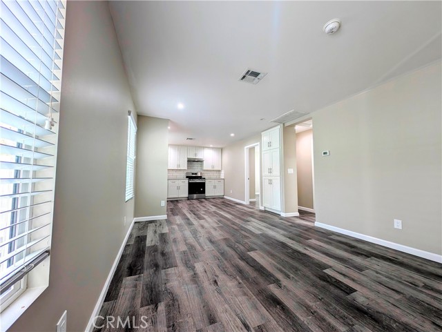 Detail Gallery Image 19 of 21 For 3081 N F St #1,  San Bernardino,  CA 92405 - 2 Beds | 1 Baths