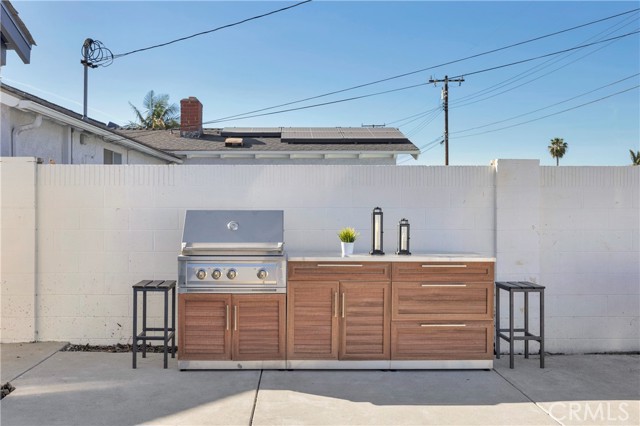 Image 45 of 53 For 8326 Fontainbleau Way