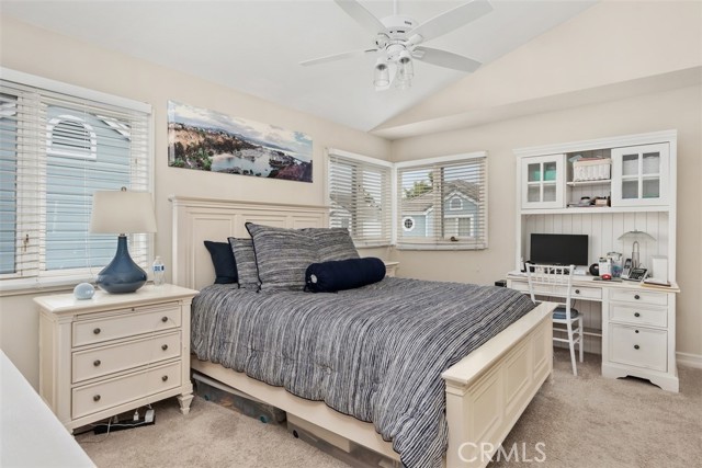 Detail Gallery Image 20 of 26 For 9 Chelsea Pointe, Dana Point,  CA 92629 - 2 Beds | 2/1 Baths