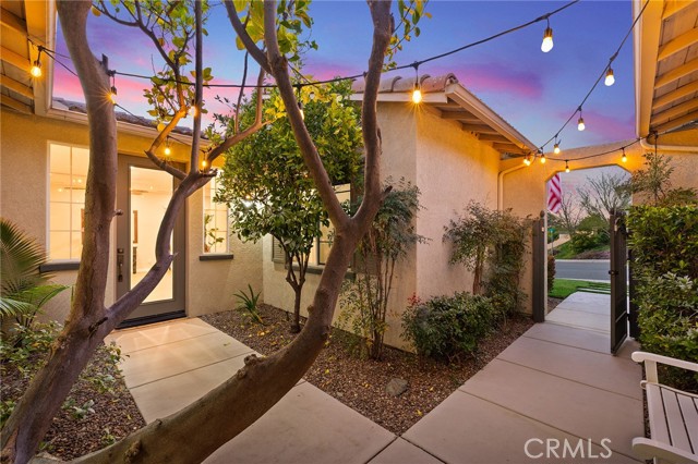 Detail Gallery Image 10 of 75 For 32143 Daisy Dr, Winchester,  CA 92596 - 4 Beds | 3 Baths