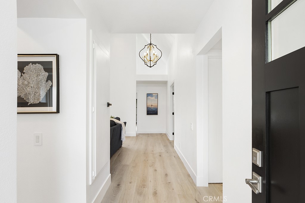 Cab1b543 6885 4628 9344 609673f071c9