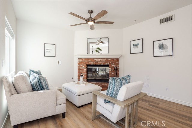 Detail Gallery Image 9 of 53 For 9162 Old Stage Rd, Agua Dulce,  CA 91390 - 5 Beds | 4 Baths