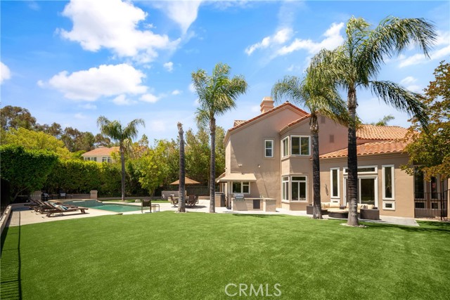 Detail Gallery Image 7 of 48 For 3603 Reina Ct, Calabasas,  CA 91302 - 5 Beds | 4 Baths