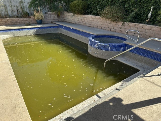 2752 Wanda Ave, Simi Valley, CA 93065 photo 40