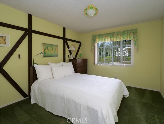 6424 Seabryn Drive, Rancho Palos Verdes, California 90275, 4 Bedrooms Bedrooms, ,1 BathroomBathrooms,Residential,For Sale,Seabryn,PV24056807