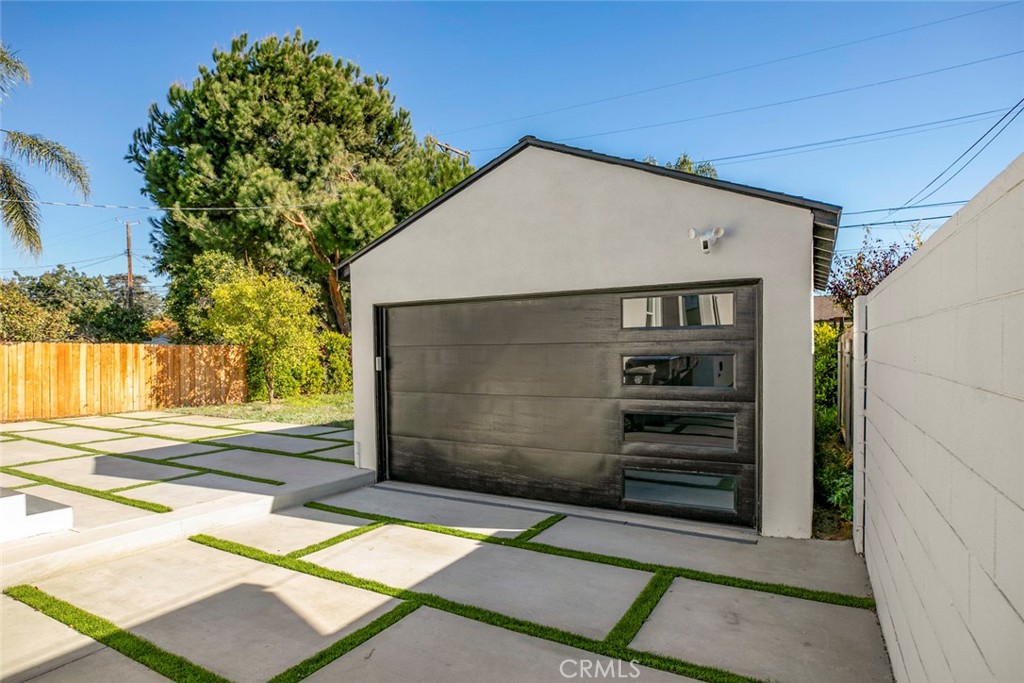 1440 N Maple StreetBurbank img 26
