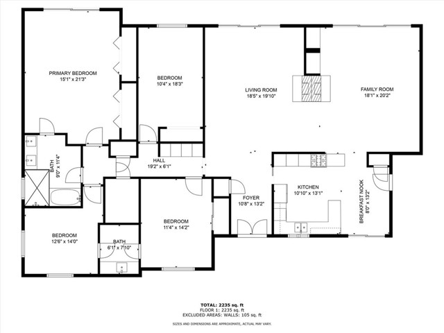 23701 Clarendon Street, Woodland Hills CA: https://media.crmls.org/medias/cab1f606-bf86-4424-a188-a0a64d295b09.jpg