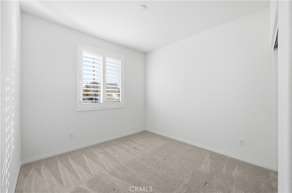 MLS #SW25278827 image #7