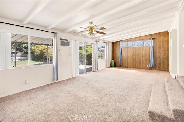 7859 Sycamore Avenue, Riverside CA: https://media.crmls.org/medias/cab20e3d-a385-495b-9e6e-5f0d375b711a.jpg