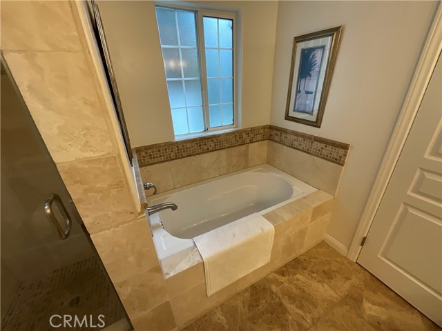 Detail Gallery Image 18 of 26 For 238 Unit a Avenida Montalvo a,  San Clemente,  CA 92672 - 3 Beds | 3/1 Baths