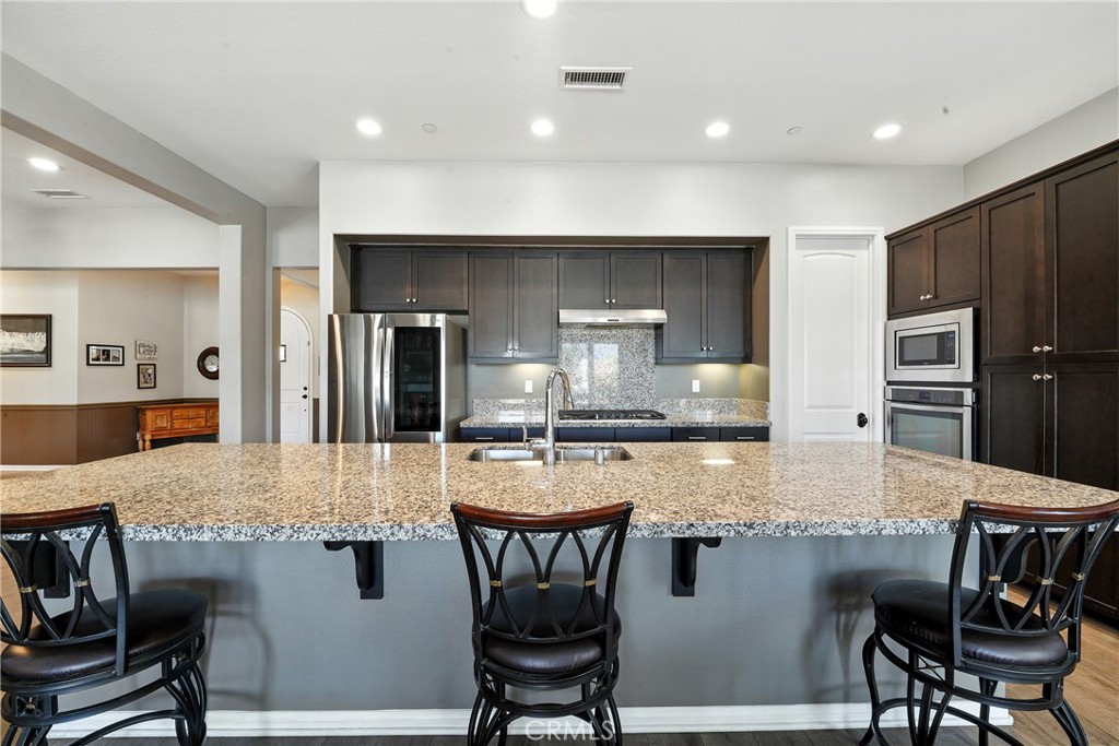MLS #SW25187322 image #10
