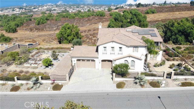 Detail Gallery Image 63 of 71 For 16682 Nandina Ave, Riverside,  CA 92504 - 5 Beds | 5/1 Baths