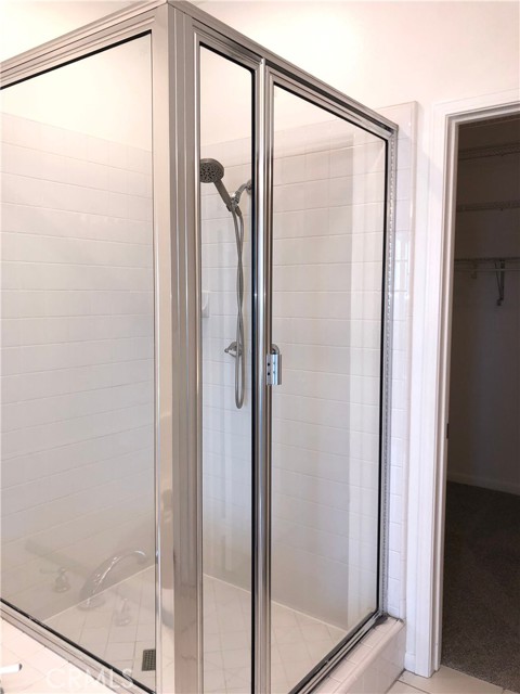 Detail Gallery Image 34 of 53 For 6267 Surfpoint Cir, Huntington Beach,  CA 92648 - 3 Beds | 2/1 Baths