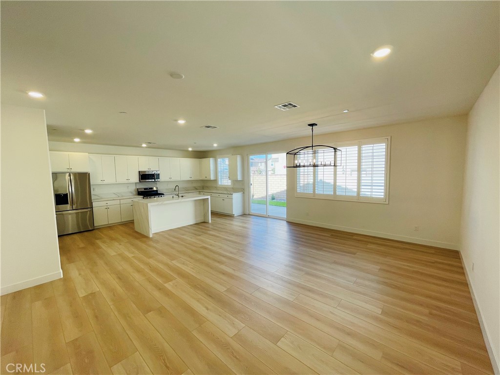 MLS #SW25239542 image #10