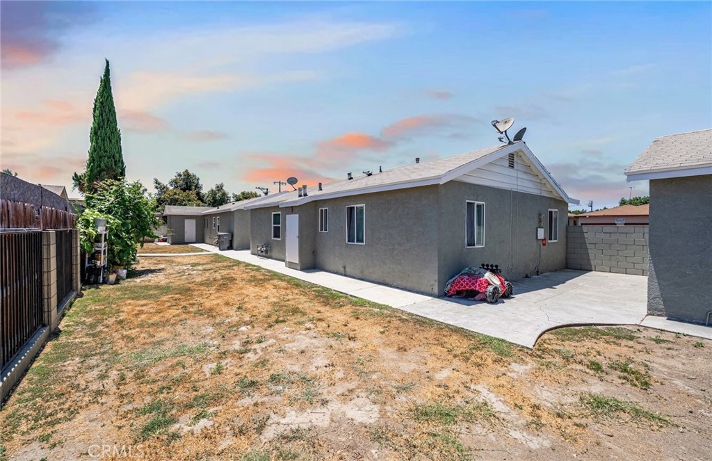 MLS #RS25141346 image #9