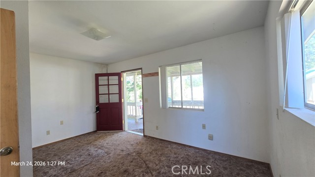 Detail Gallery Image 22 of 74 For 6715 Cumorah Crest, Magalia,  CA 95954 - 3 Beds | 2/2 Baths