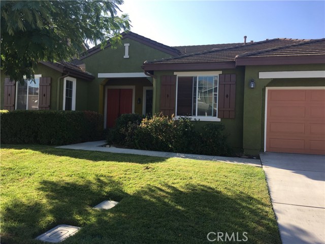 14365 English Setter st, Corona, CA 92880