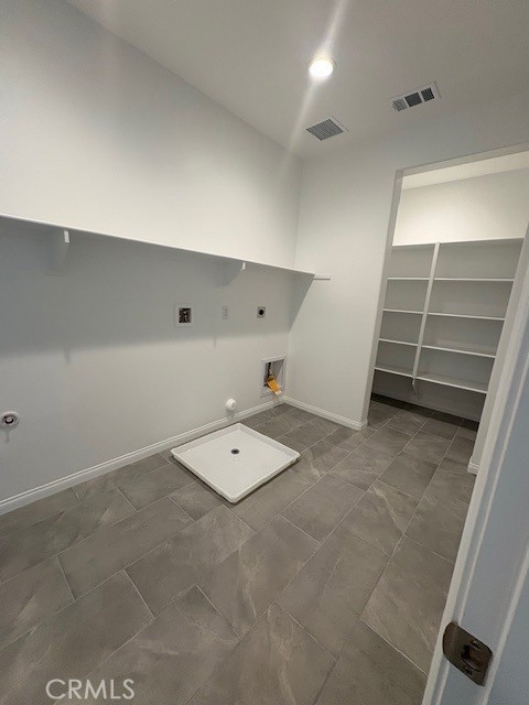 32166 Neal Lane, Menifee CA: https://media.crmls.org/medias/cab25698-b925-4ddb-be07-29b6ec25213b.jpg