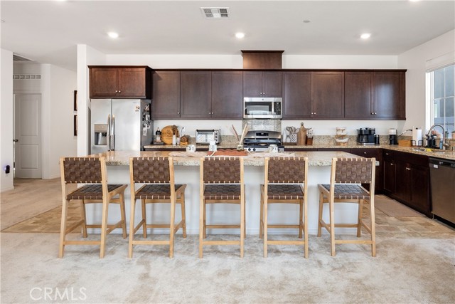 Detail Gallery Image 2 of 30 For 1961 Old Steel, Hemet,  CA 92545 - 3 Beds | 2 Baths