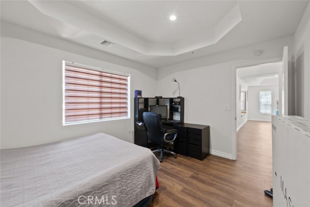 Detail Gallery Image 26 of 41 For 31373 Angeles Forest, Palmdale,  CA 93550 - 4 Beds | 3 Baths