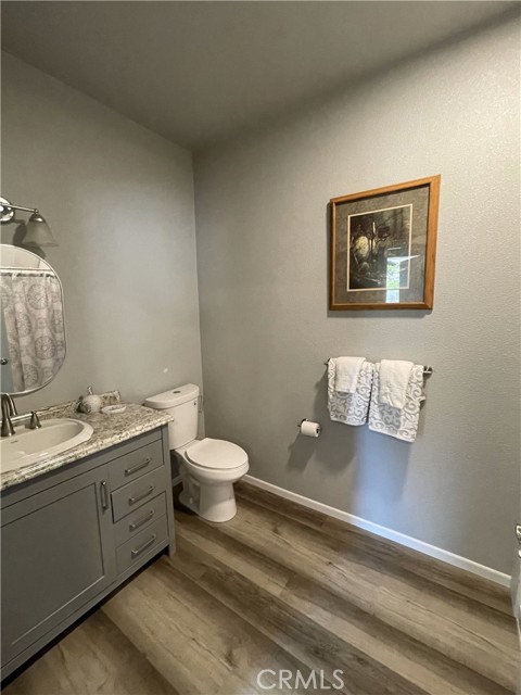 Detail Gallery Image 12 of 16 For 10075 El Capitan Way, Kelseyville,  CA 95451 - 2 Beds | 2 Baths