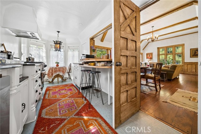 Detail Gallery Image 23 of 75 For 23021 8th St, Newhall,  CA 91321 - 2 Beds | 2 Baths