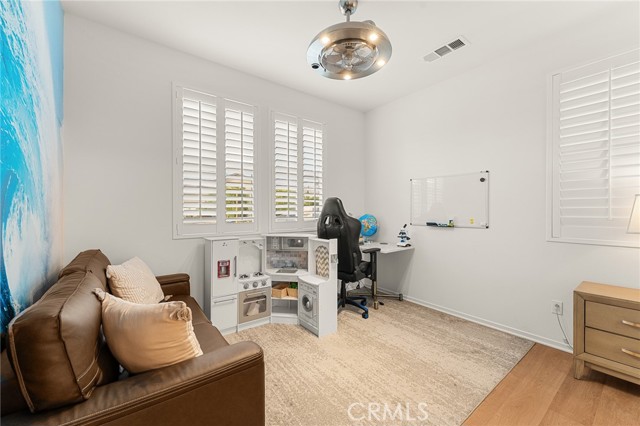 Detail Gallery Image 17 of 62 For 281 Singleton Canyon Rd, Calimesa,  CA 92320 - 4 Beds | 3 Baths