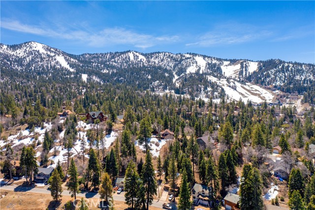 Detail Gallery Image 41 of 44 For 43451 Sheephorn Rd, Big Bear Lake,  CA 92315 - 6 Beds | 4/1 Baths