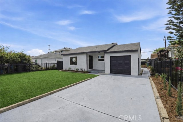 Detail Gallery Image 34 of 34 For 527 N Cucamonga Ave, Ontario,  CA 91764 - 3 Beds | 2 Baths