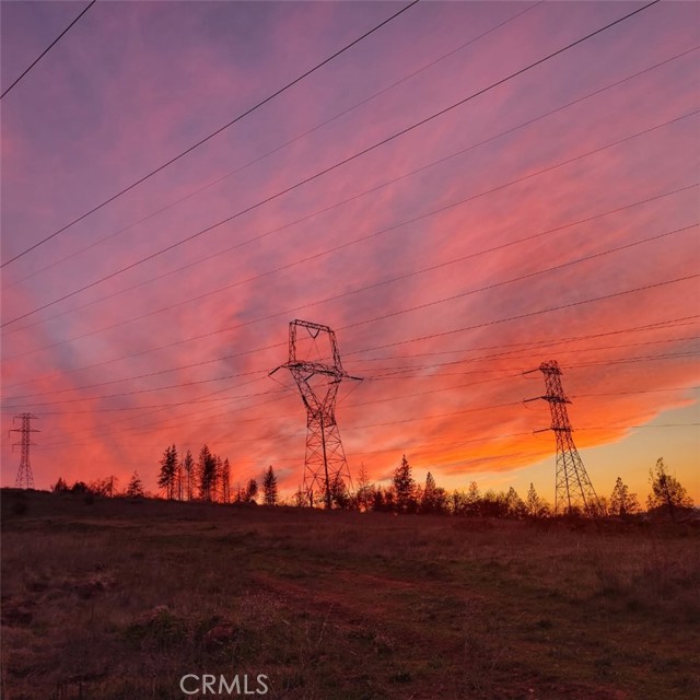 0 Condor, Oroville CA: https://media.crmls.org/medias/cab27f53-a6ef-445d-8fab-c1b589a47b0d.jpg