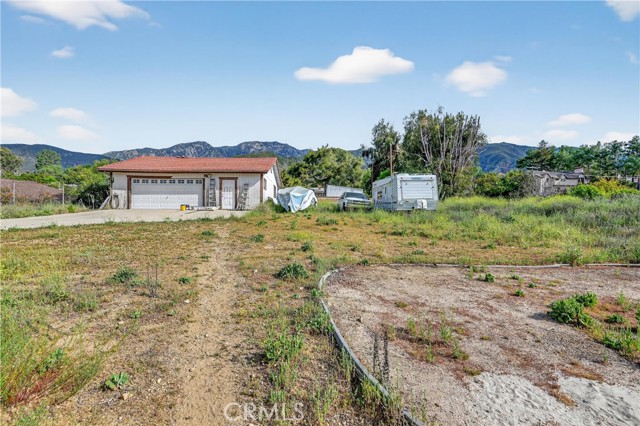 Detail Gallery Image 41 of 48 For 8398 La Senda, Alta Loma,  CA 91701 - 5 Beds | 4 Baths