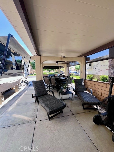 11594 Wedgewood Drive, Apple Valley CA: https://media.crmls.org/medias/cab287f4-c3e5-4278-880c-7610766d7c4f.jpg