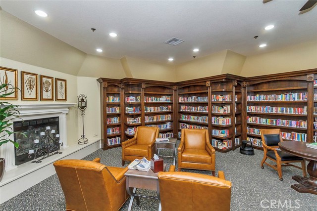 Detail Gallery Image 53 of 66 For 40461 via Siena, Murrieta,  CA 92562 - 2 Beds | 2 Baths