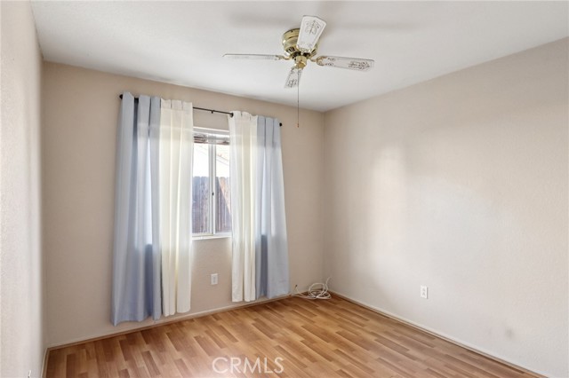 Detail Gallery Image 25 of 42 For 25561 Dorval Ct, Menifee,  CA 92584 - 3 Beds | 2 Baths