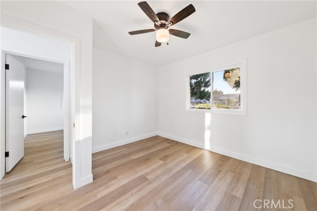 Detail Gallery Image 23 of 35 For 208 S Gaffney Ave, San Dimas,  CA 91773 - 3 Beds | 2 Baths