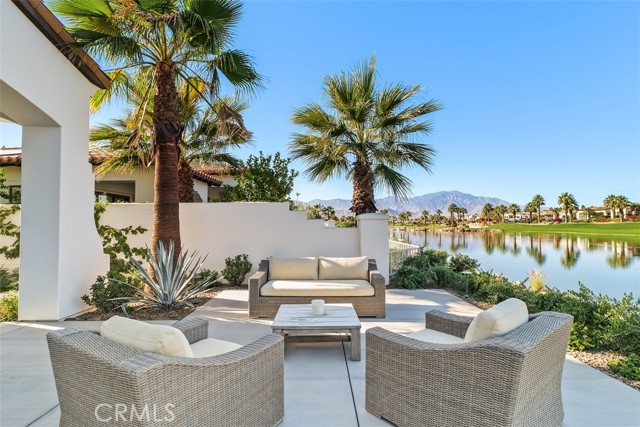 Detail Gallery Image 36 of 47 For 76404 via Saturnia, Indian Wells,  CA 92210 - 4 Beds | 4/1 Baths