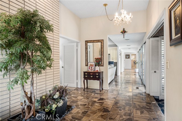 729 N Westwood Place, Anaheim, CA, 92805 729 N Westwood Place, Anaheim, CA, 92805