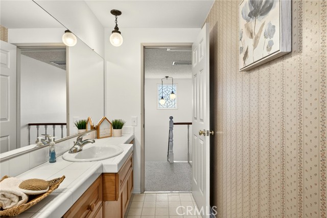 Detail Gallery Image 31 of 46 For 2355 W 235th Pl, Torrance,  CA 90501 - 5 Beds | 3 Baths