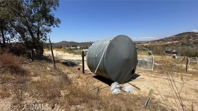 40615 Sage Road, Hemet CA: https://media.crmls.org/medias/cab2cd3d-d72e-4f4d-8c52-1f0c5469fb0e.jpg