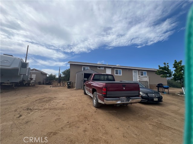 Front Image Thumbnail for CRHD26100470