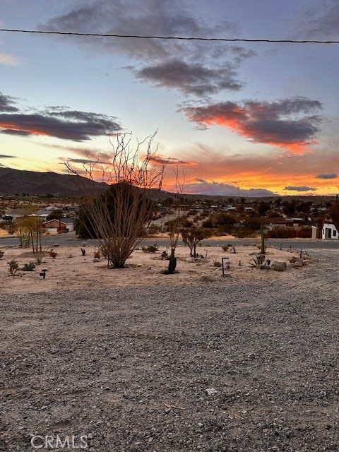 MLS #OC25279448 image #35