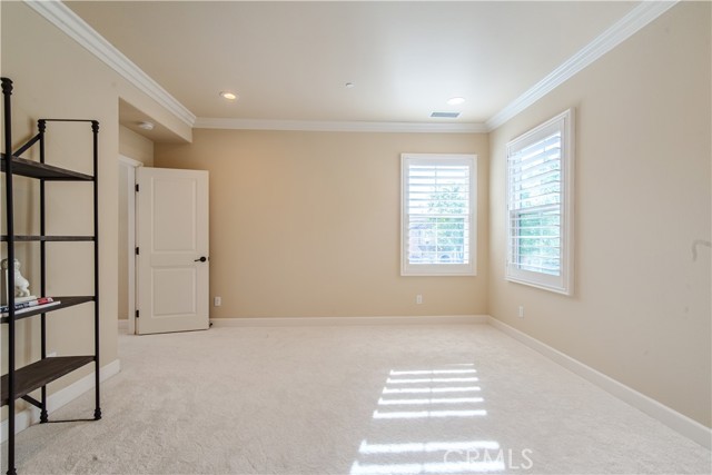 Detail Gallery Image 40 of 54 For 65 Rolling, Irvine,  CA 92620 - 4 Beds | 4/1 Baths